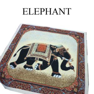 elephantg