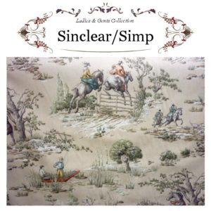 sinclearsimp